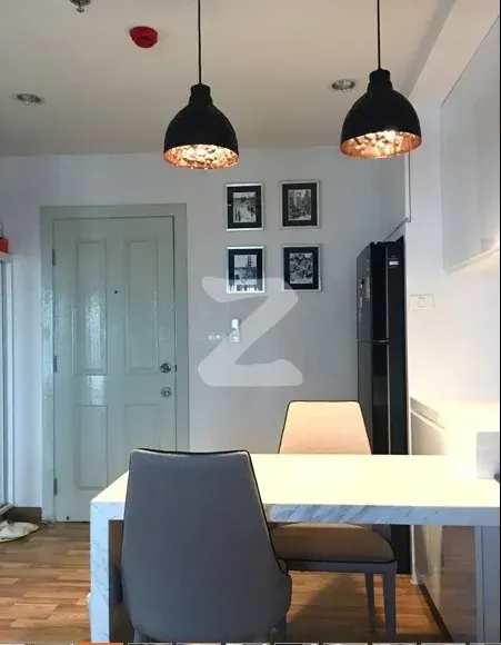 Property photos for Regent Orchid Sukhumvit 101