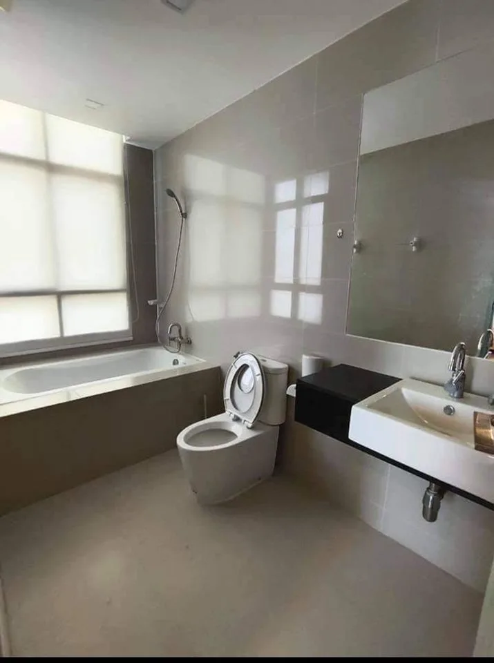 Property photos for Ideo Blucove Sukhumvit