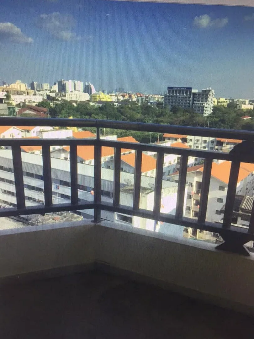Property photos for Supalai Oriental Place Sathorn - Suanplu