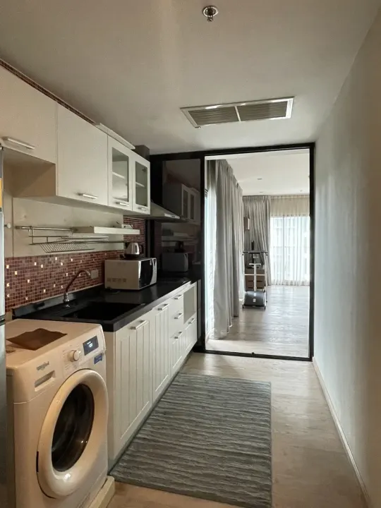 Property photos for Noble Remix