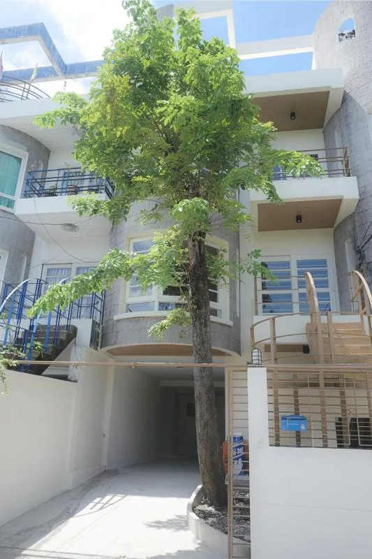 Property photos for Townhome