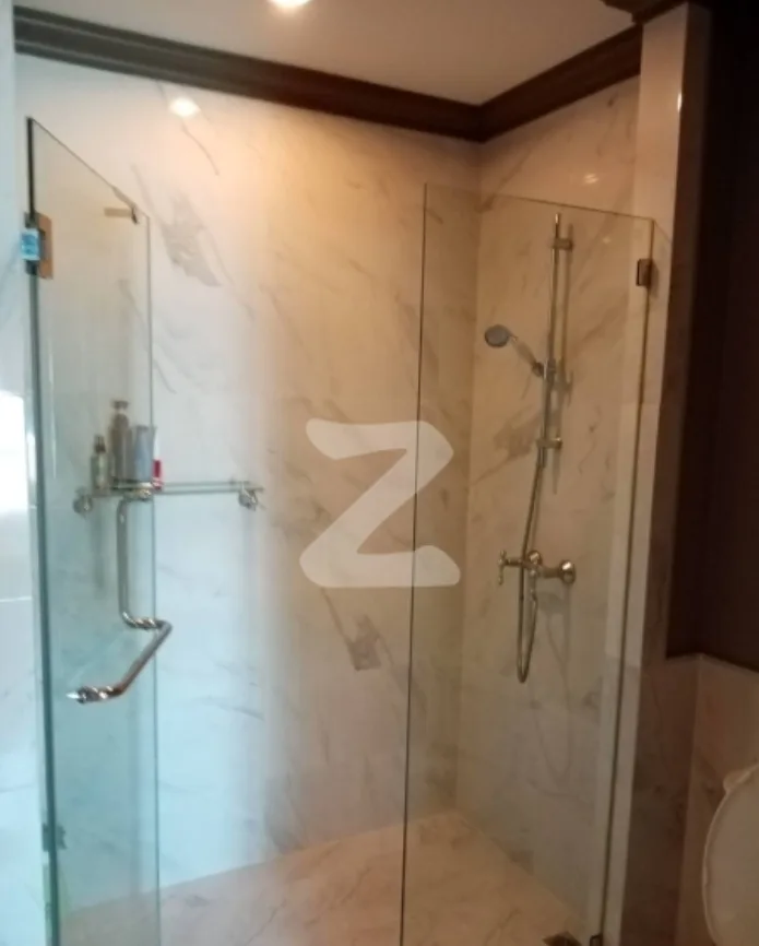 Property photos for The Reserve - Kasemsan 3