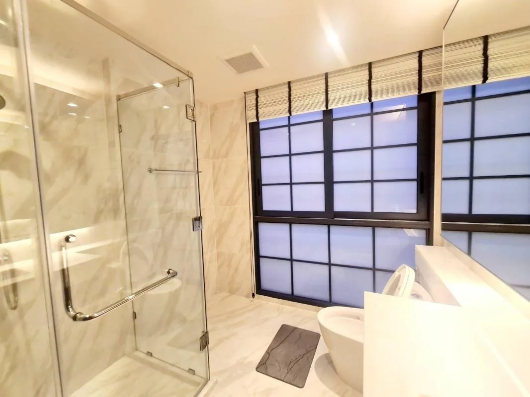Property photos for Quarter 31