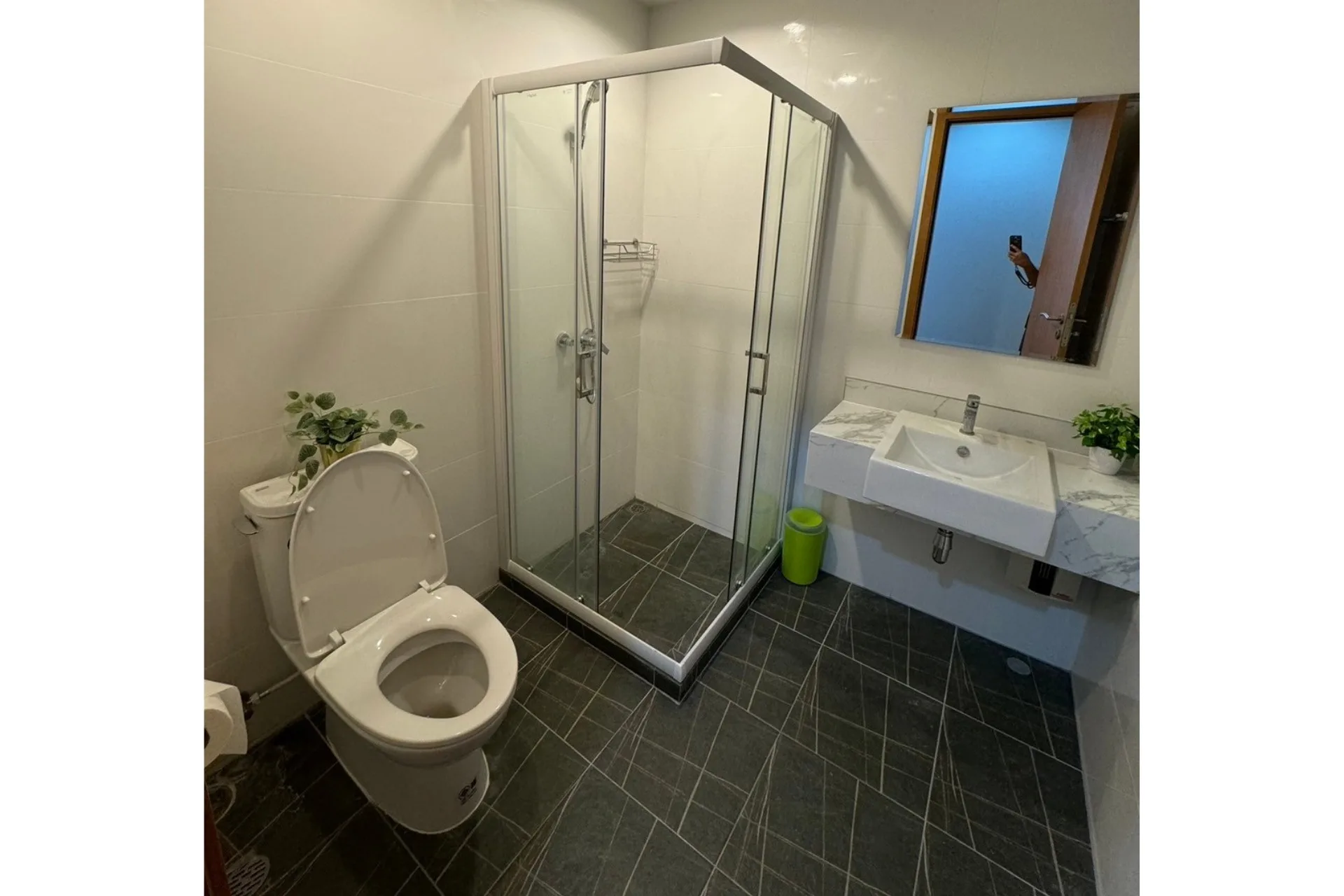 Property photos for Circle Condominium