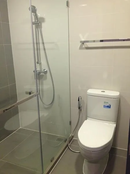 Property photos for Venio Sukhumvit 10