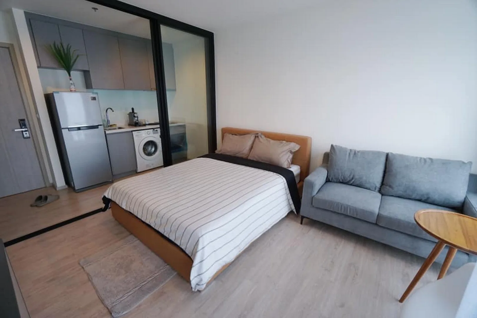 Property photos for Rhythm Sukhumvit 36 - 38