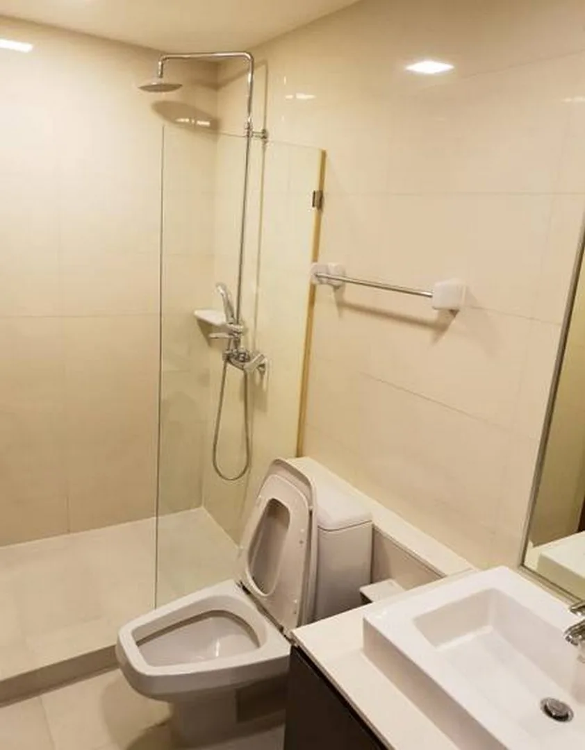 Property photos for The Alcove Thonglor 10