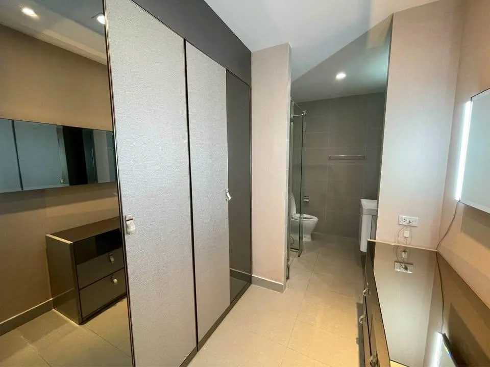 Property photos for Noble Ploenchit