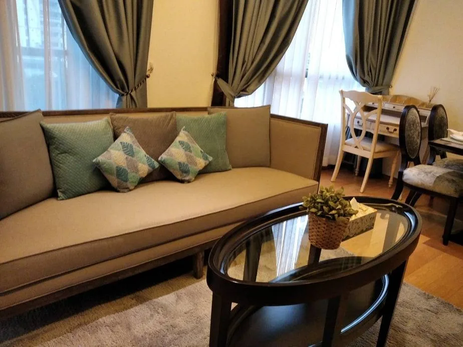 Property photos for H Sukhumvit 43