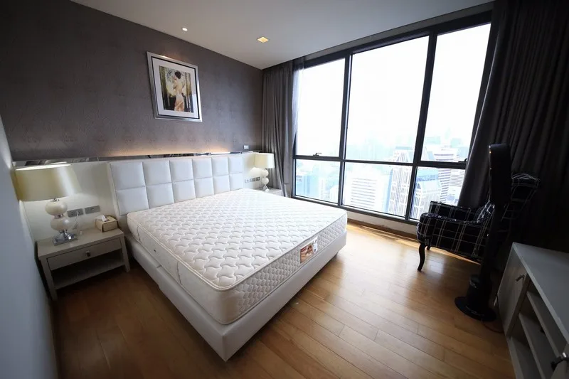 Property photos for Hyde Sukhumvit 13