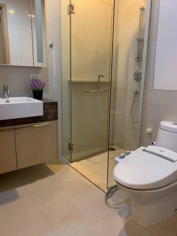 Property photos for 39 By Sansiri