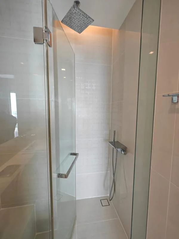Property photos for The Saint Residences