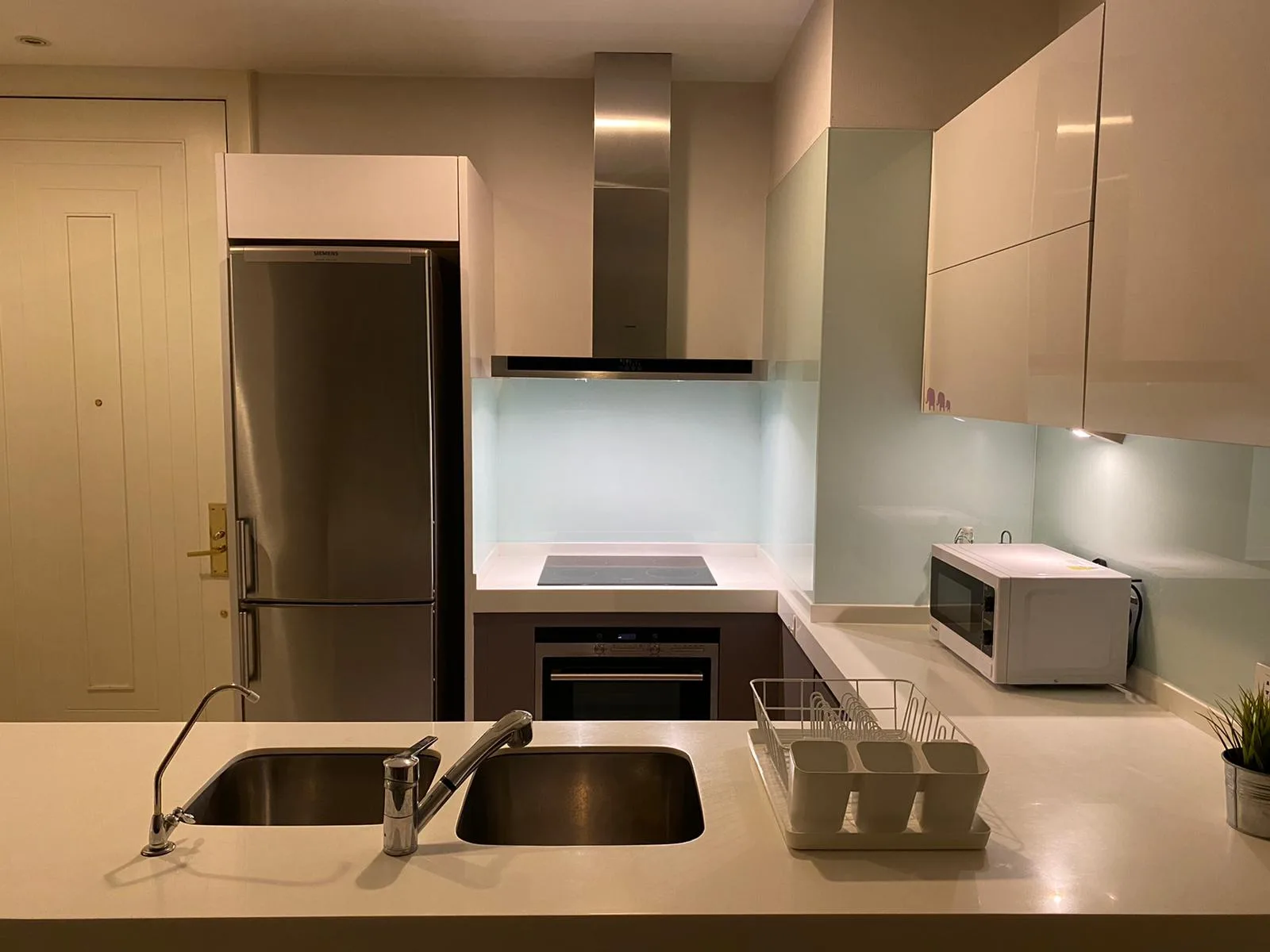 Property photos for Q Langsuan