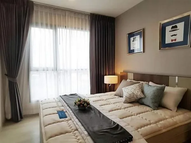Property photos for Life Sukhumvit 48