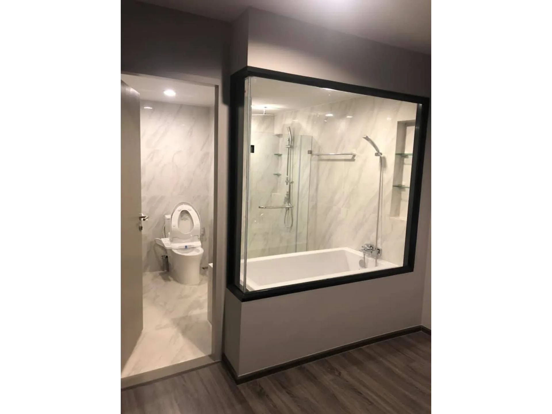 Property photos for Ideo Mobi Sukhumvit 40