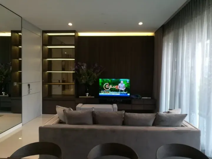 Property photos for Vittorio