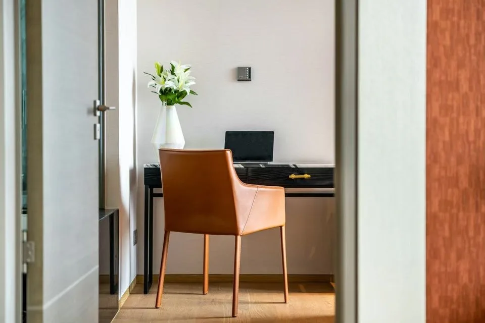 Property photos for Saladaeng One