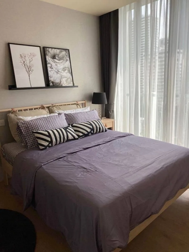 Property photos for Noble Recole