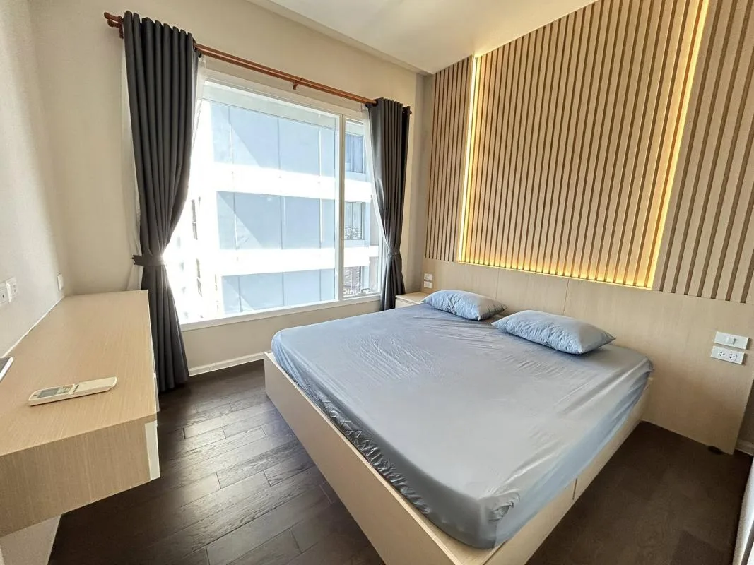 Property photos for The Saint Residences