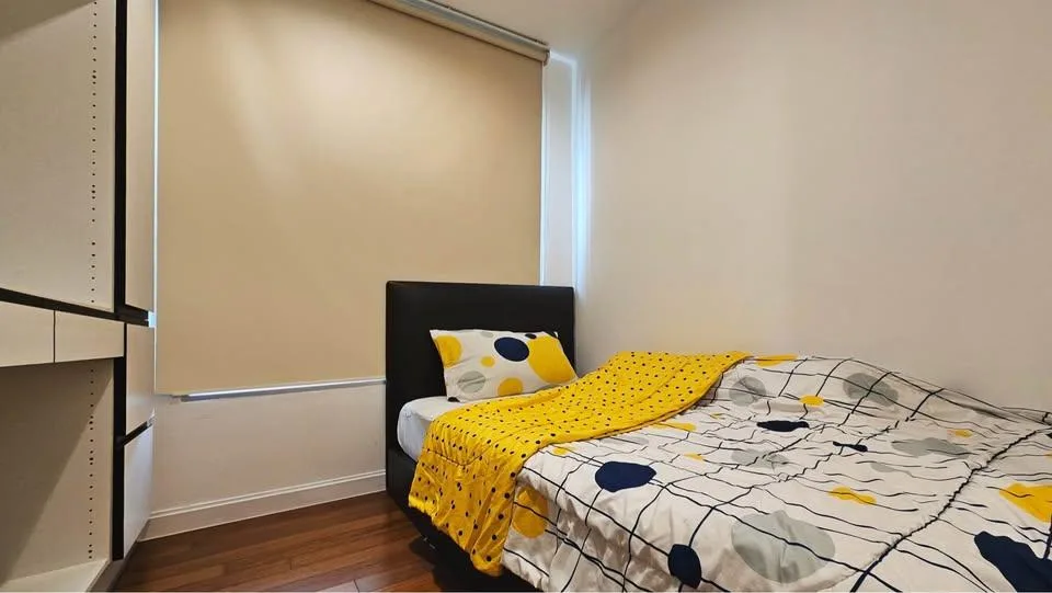 Property photos for Belle Grand Rama 9