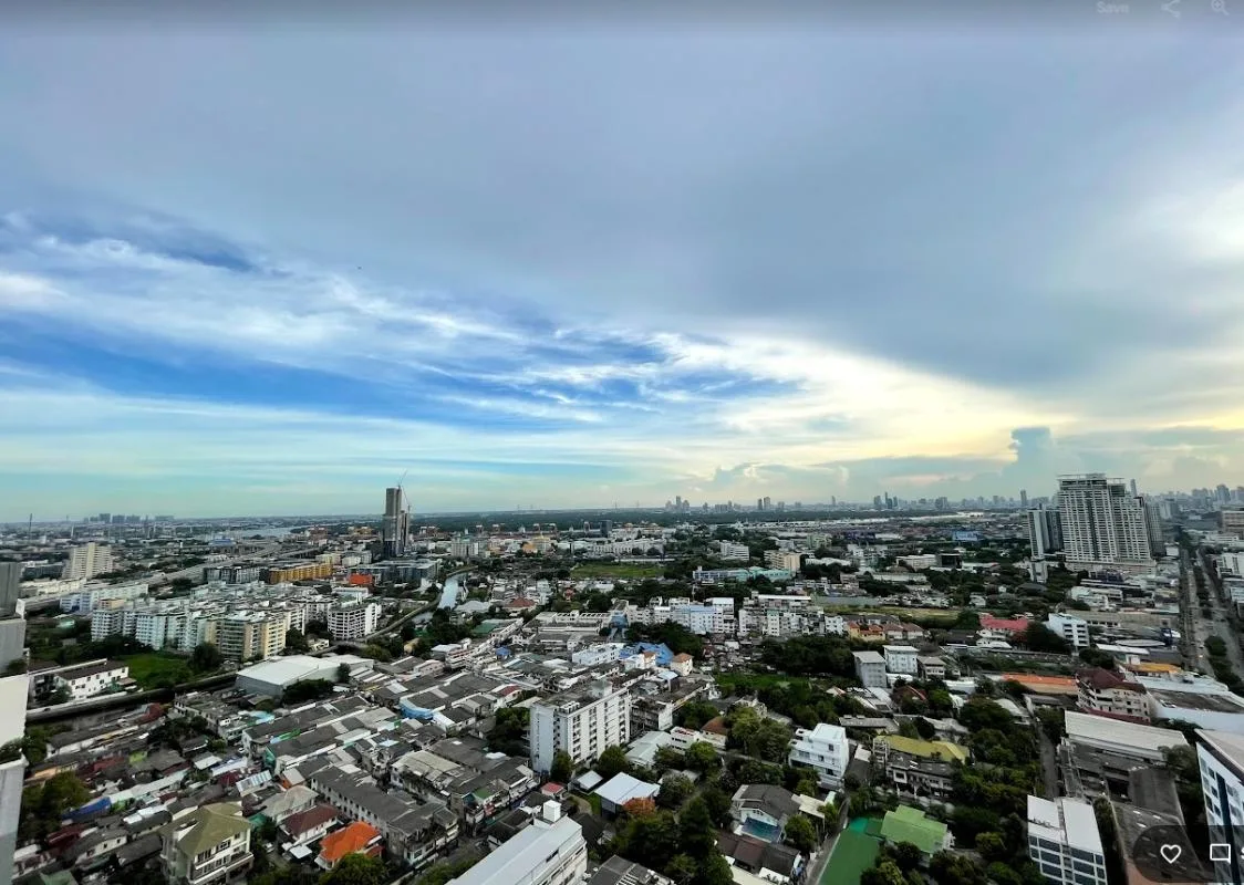 Property photos for WYNE Sukhumvit