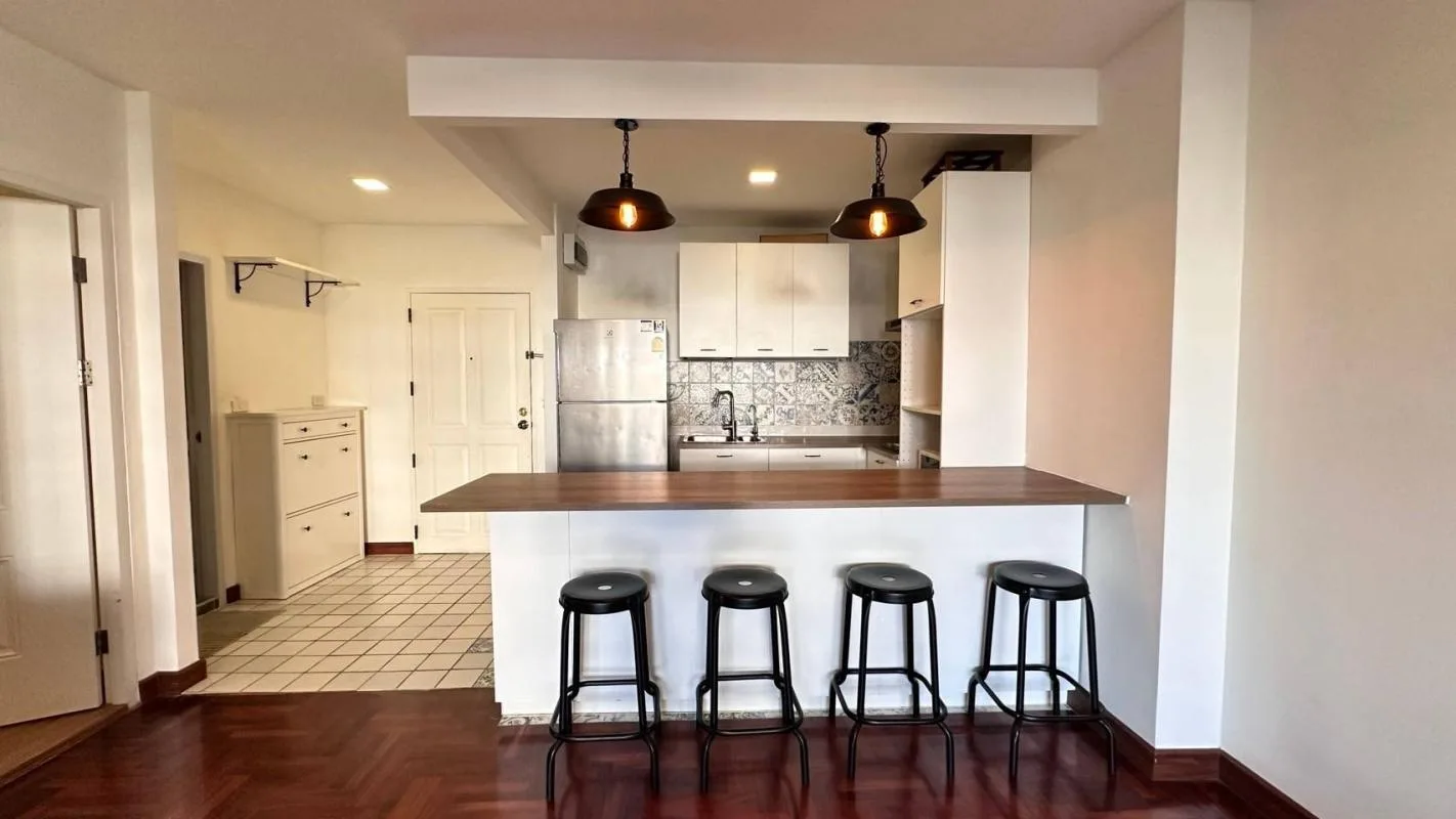 Property photos for Supreme Ville