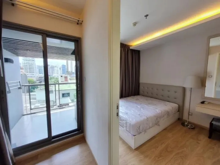 Property photos for H Sukhumvit 43