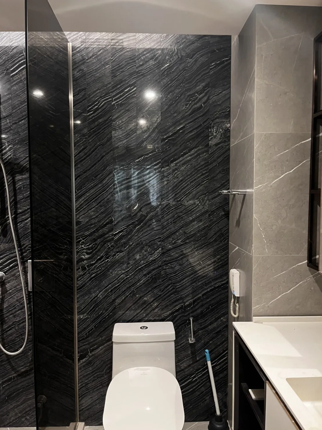 Property photos for The Reserve Sukhumvit 61
