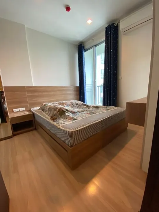 Property photos for Rhythm Sathorn