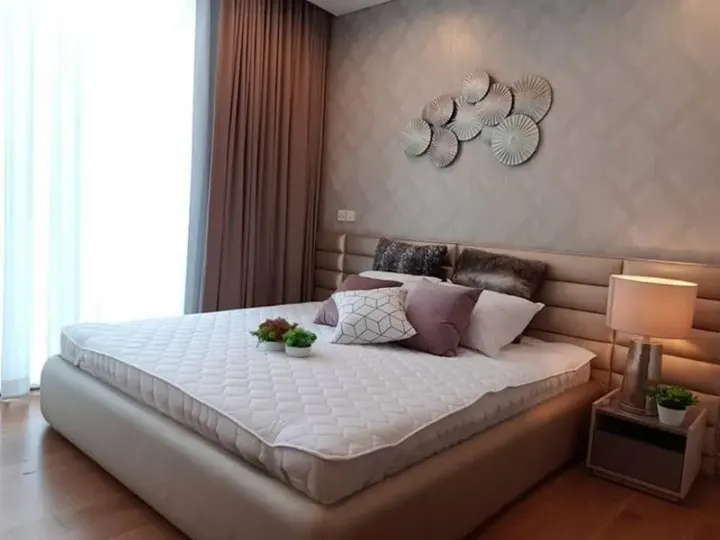 Property photos for The Breeze Narathiwat