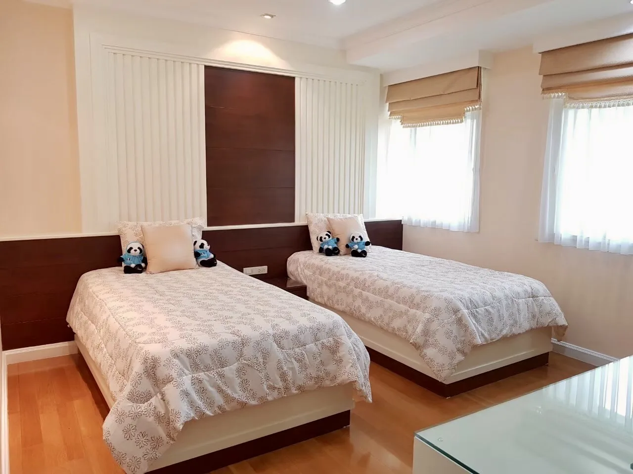 Property photos for The Cadogan Private Residence