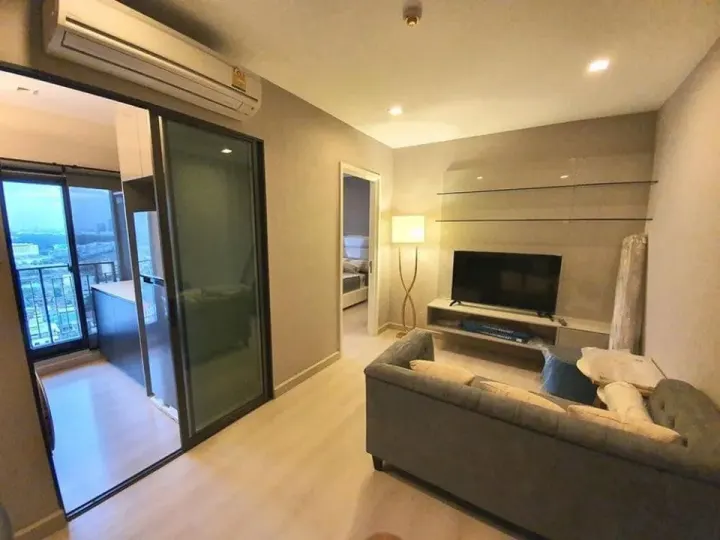 Property photos for The Signature by URBANO