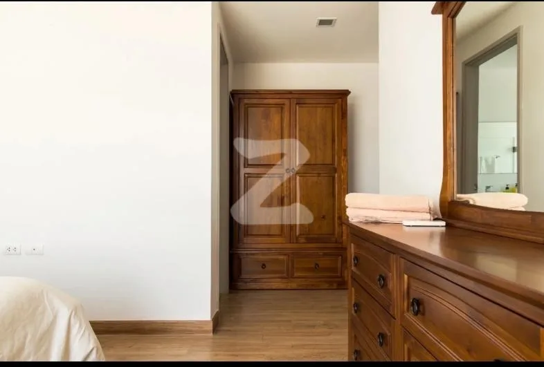 Property photos for Thru Thonglor