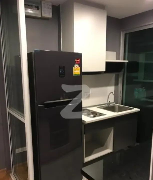 Property photos for The Base Sukhumvit 77