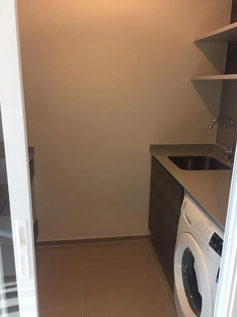 Property photos for Centric Ratchada - Huai Khwang