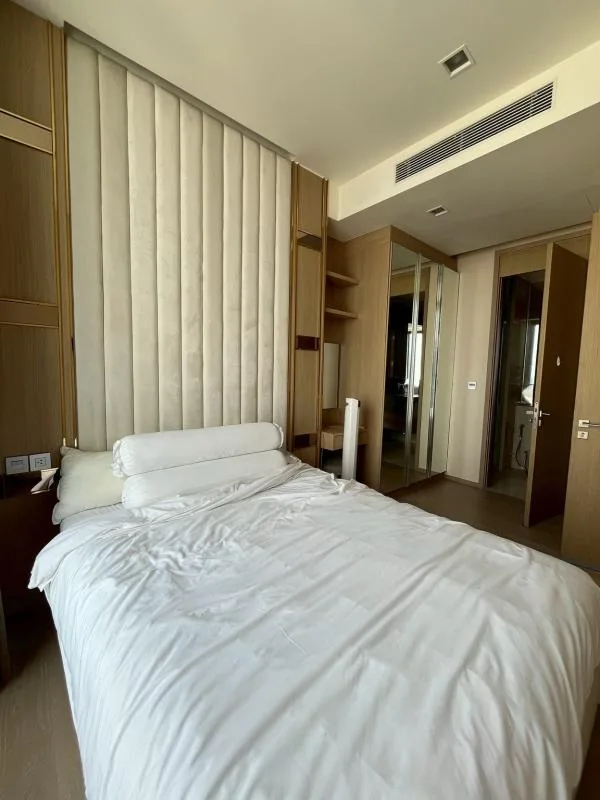 Property photos for The Esse Asoke