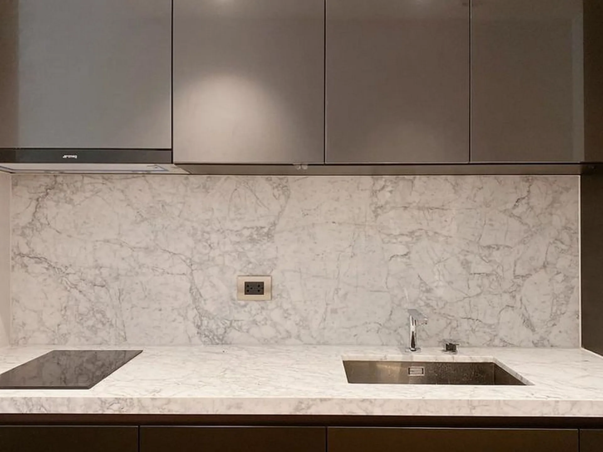 Property photos for KHUN by YOO inspired by Starck