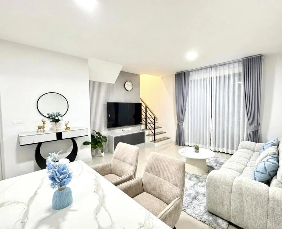 Property photos for Pleno Sukhumvit-bangna 3