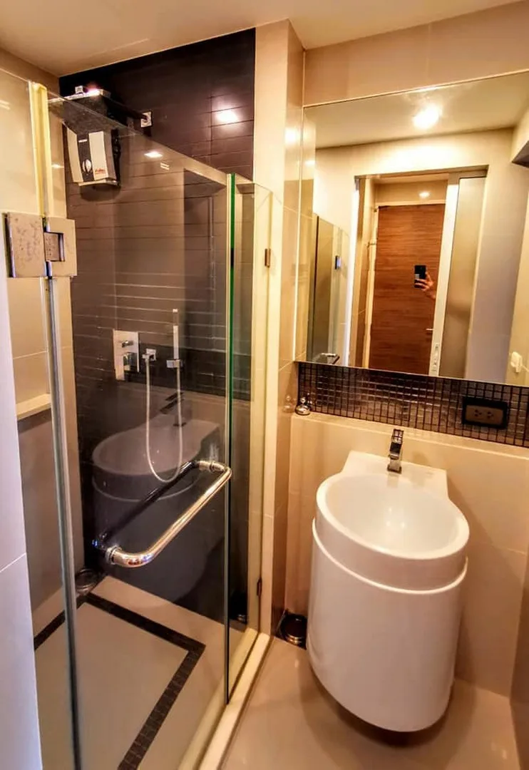 Property photos for Rhythm Sukhumvit 50