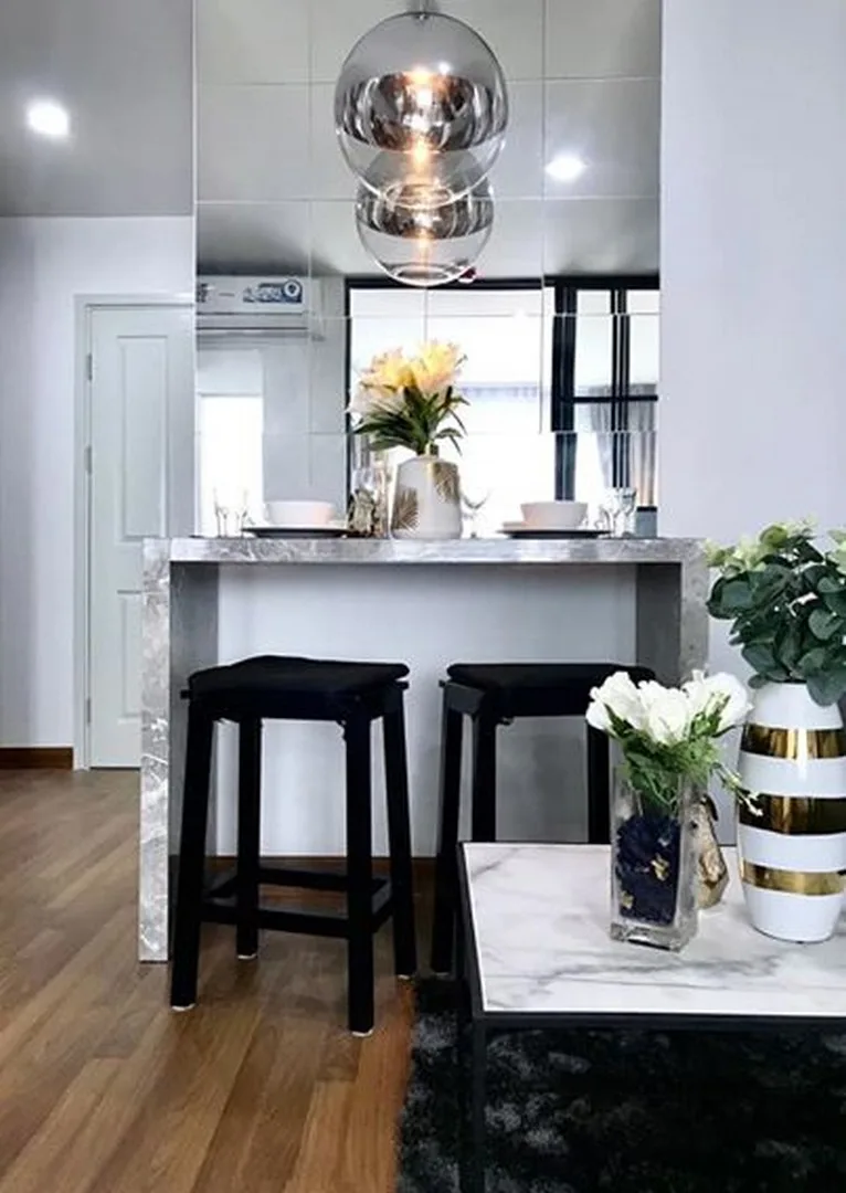 Property photos for Regent Home Sukhumvit 81