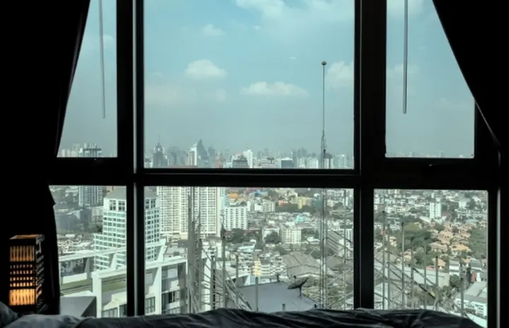 Property photos for Sky Walk Condominium