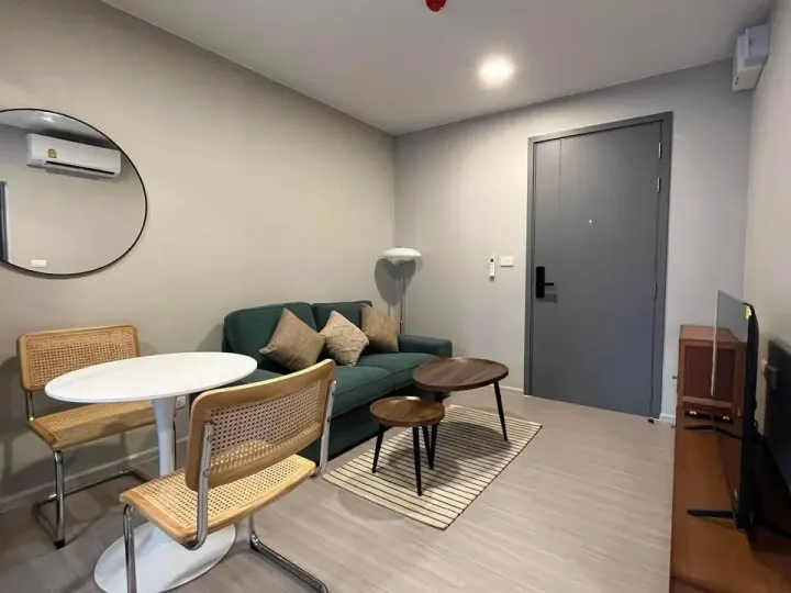 Property photos for Quintara Phume Sukhumvit 39