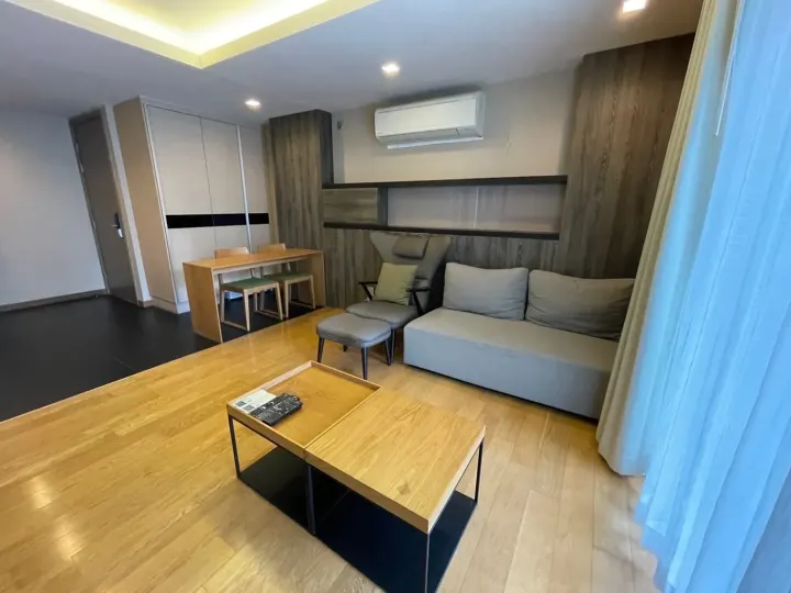 Property photos for Via Botani