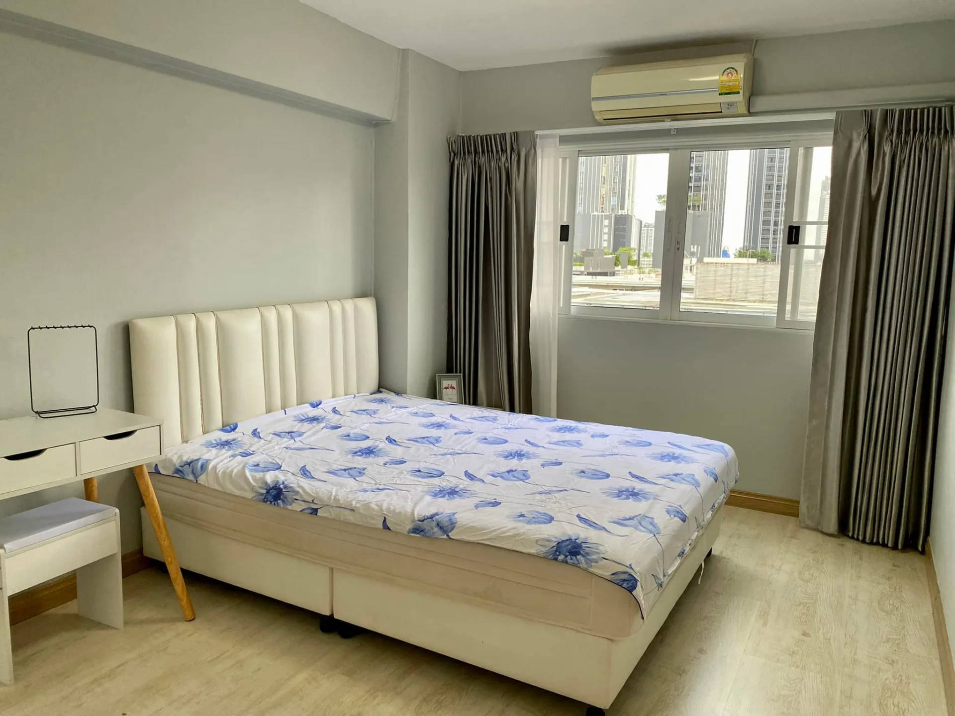 Property photos for Thonglor Tower