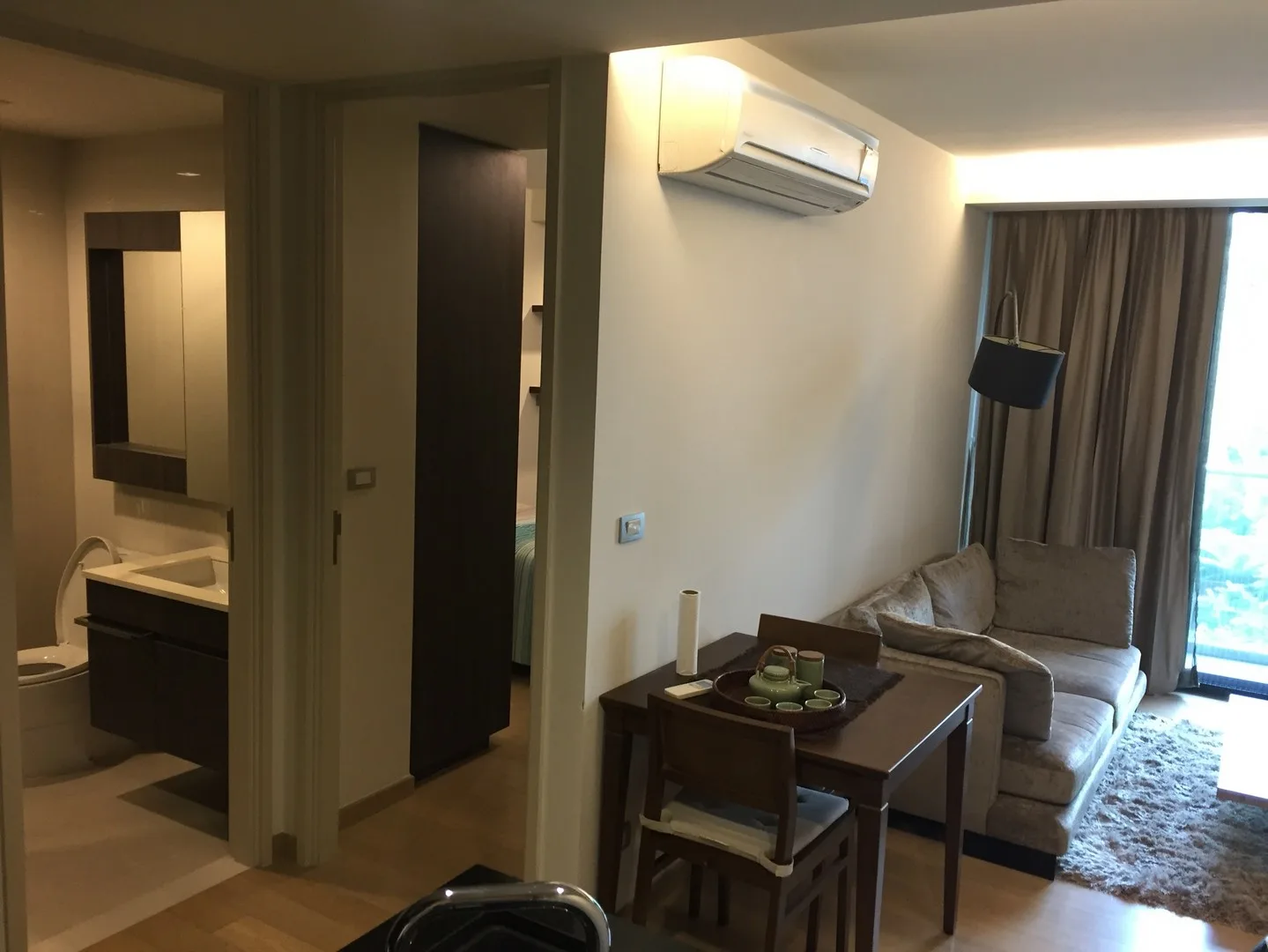 Property photos for Via 49