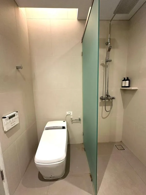 Property photos for The Lumpini 24