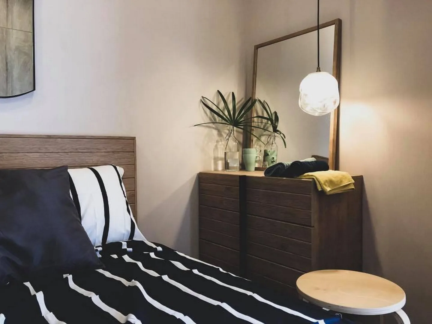 Property photos for Ashton Asoke