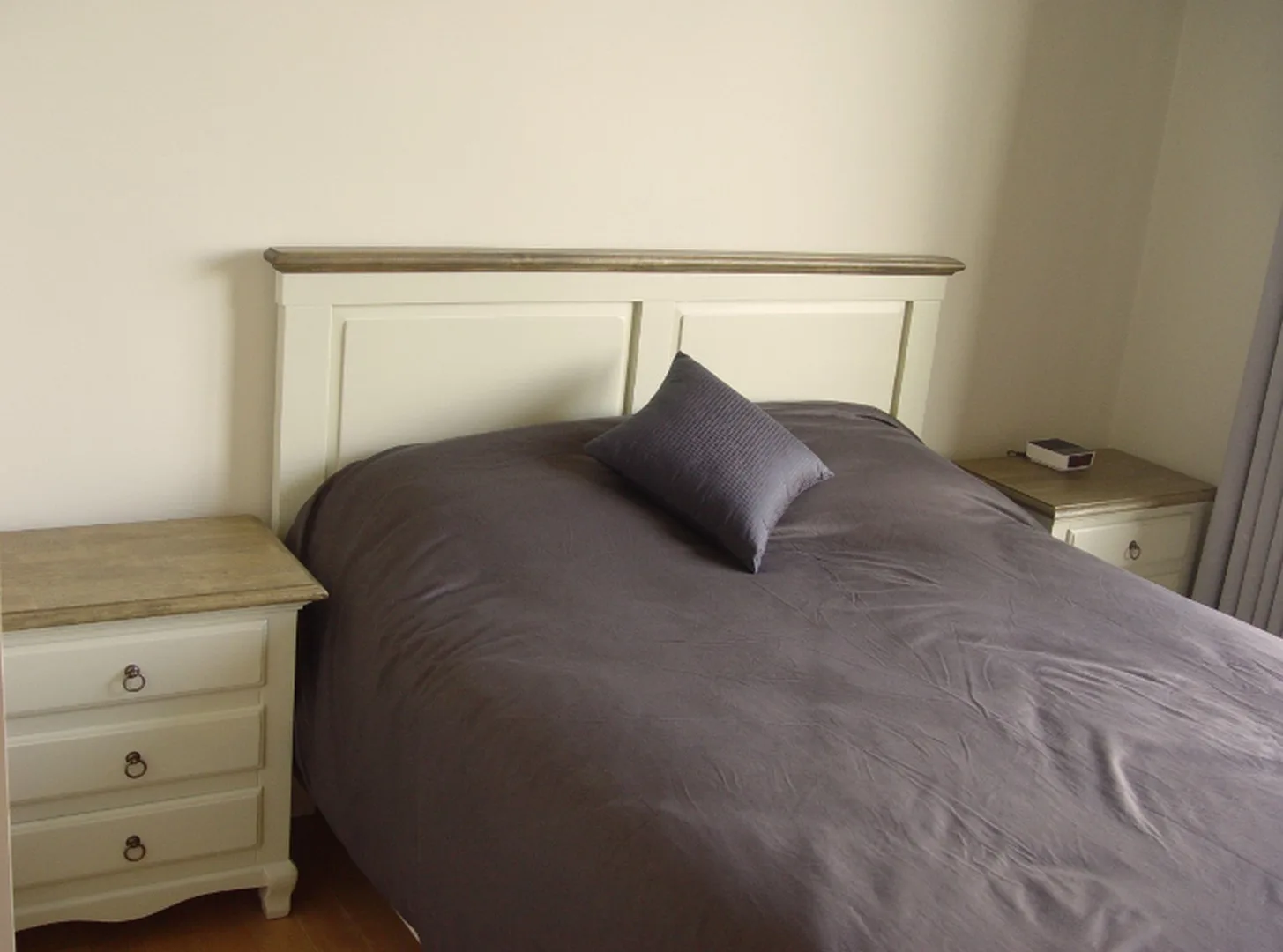 Property photos for Villa Asoke