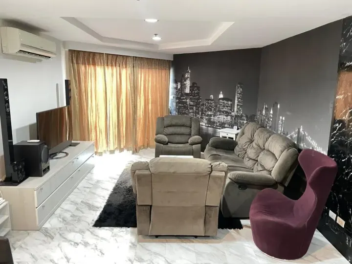 Property photos for Belle Grand Rama 9