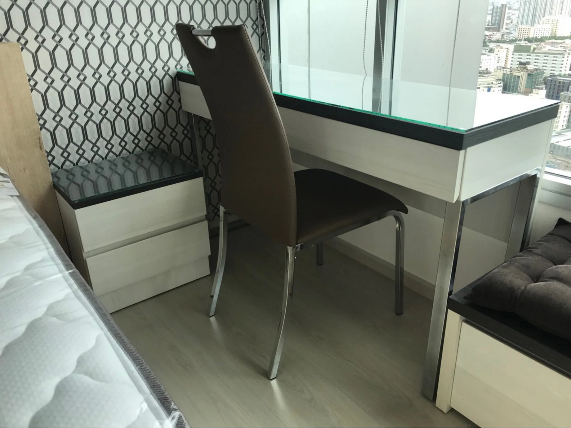 Property photos for Life @ Ratchada - Suthisan
